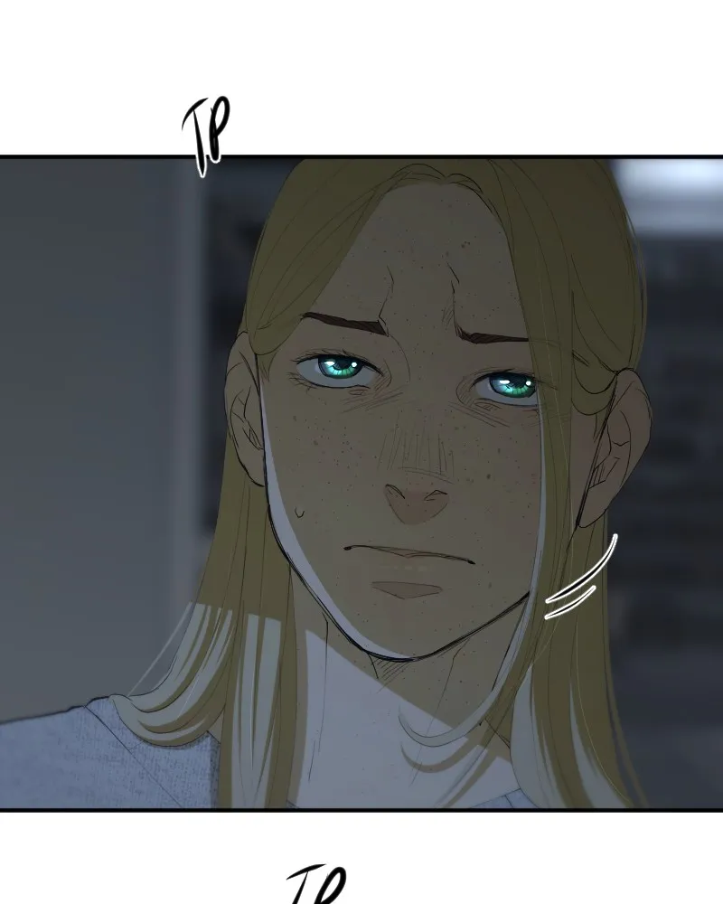In the Bleak Midwinter; Chapter 57 page 55 - 