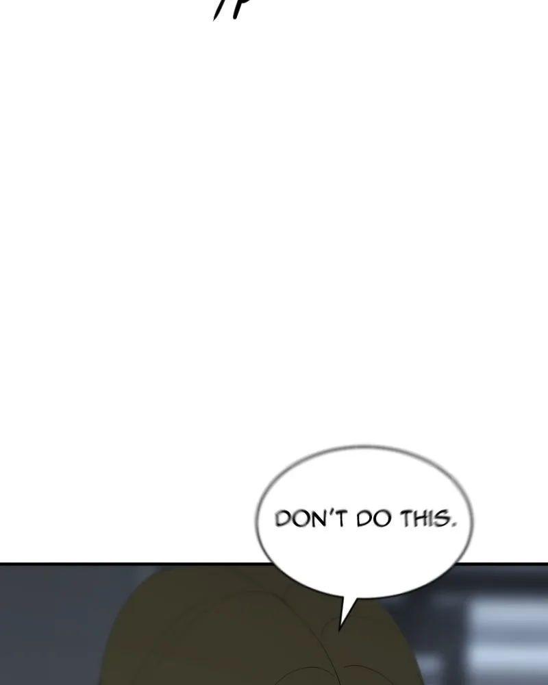 In the Bleak Midwinter; Chapter 57 page 56 - 