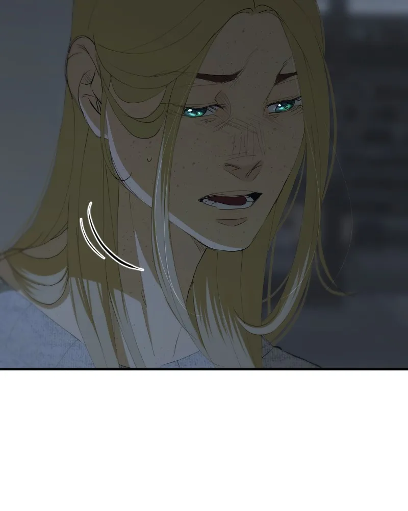 In the Bleak Midwinter; Chapter 57 page 57 - 
