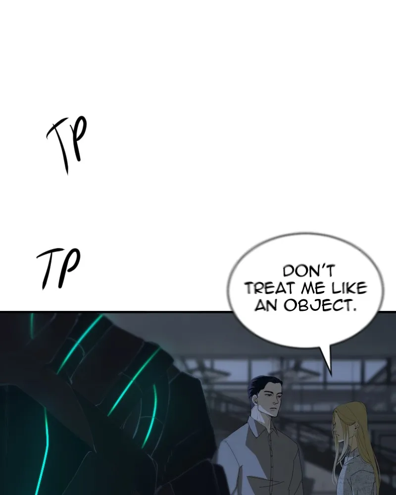 In the Bleak Midwinter; Chapter 57 page 58 - 