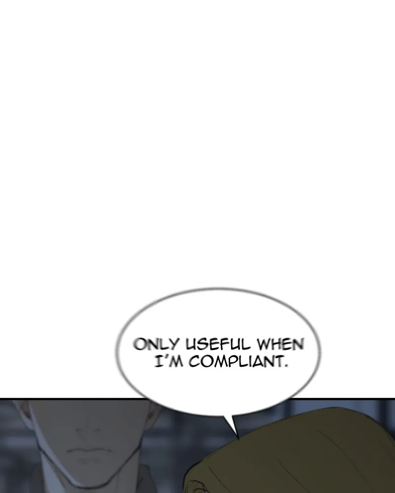 In the Bleak Midwinter; Chapter 57 page 61 - 