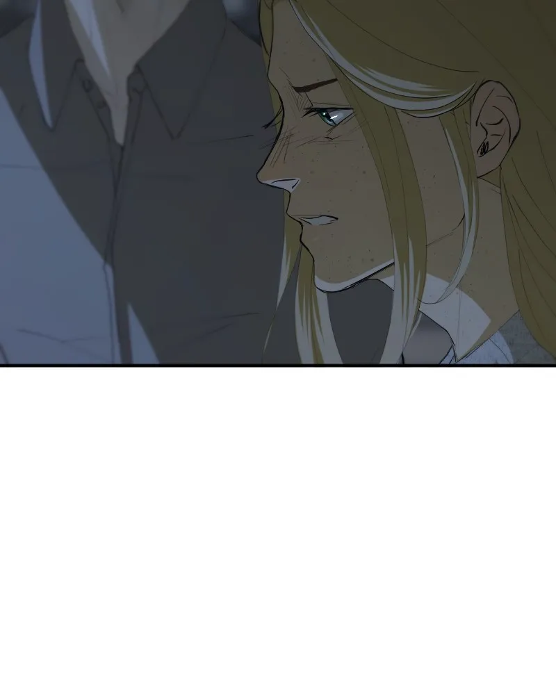 In the Bleak Midwinter; Chapter 57 page 62 - 