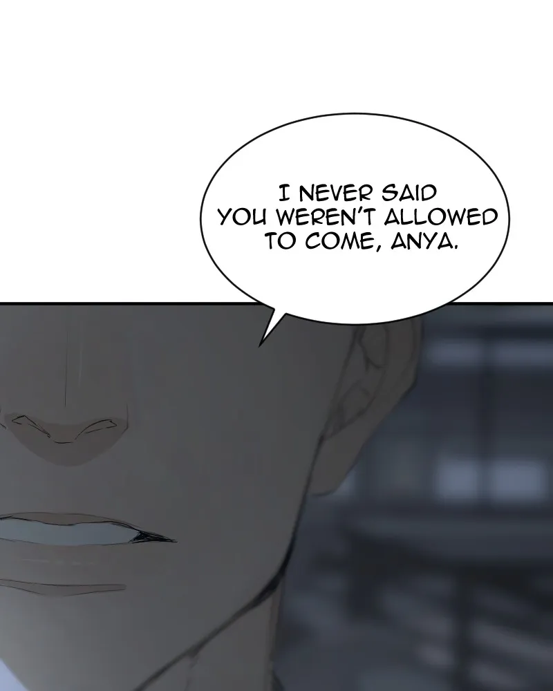 In the Bleak Midwinter; Chapter 57 page 63 - 