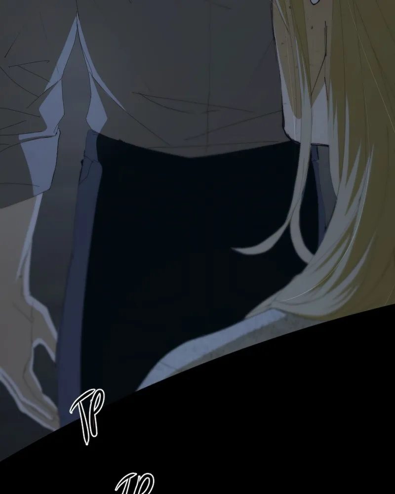 In the Bleak Midwinter; Chapter 57 page 68 - 