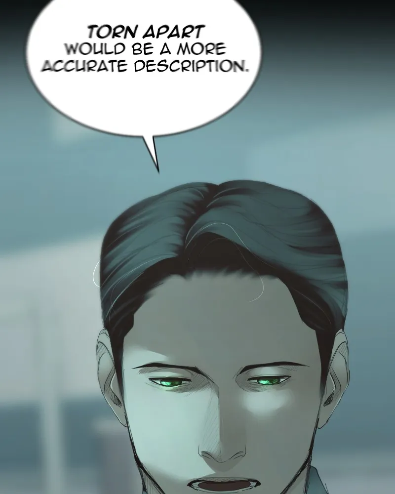 In the Bleak Midwinter; Chapter 57 page 8 - 