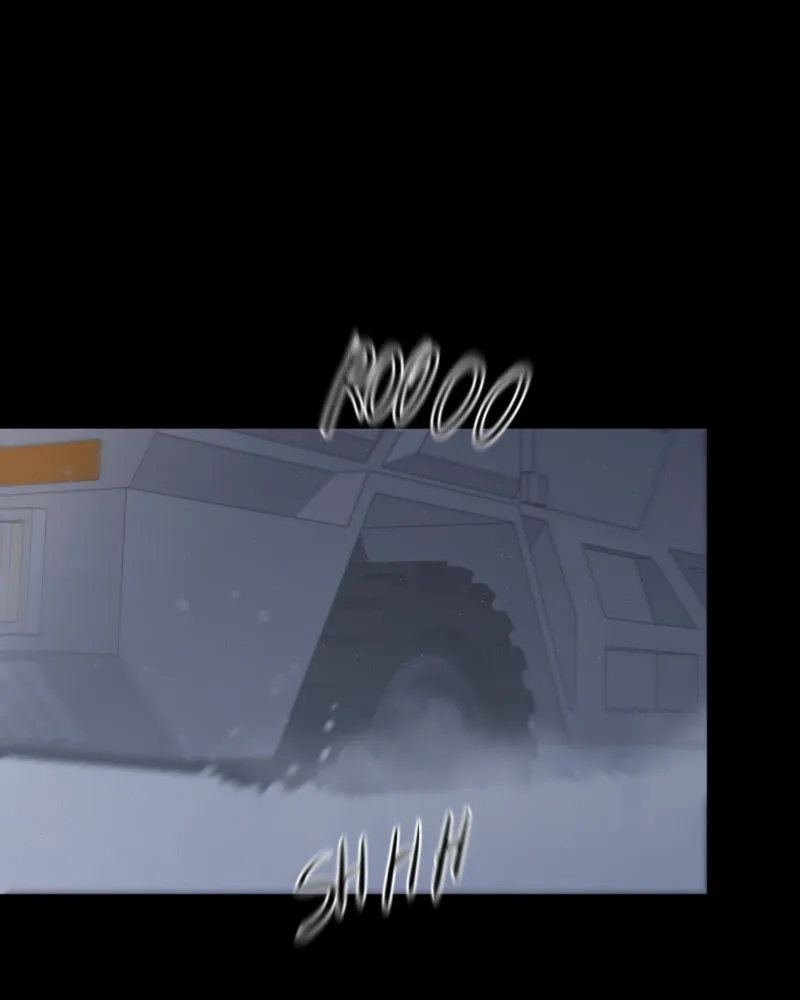 In the Bleak Midwinter; Chapter 57 page 71 - 