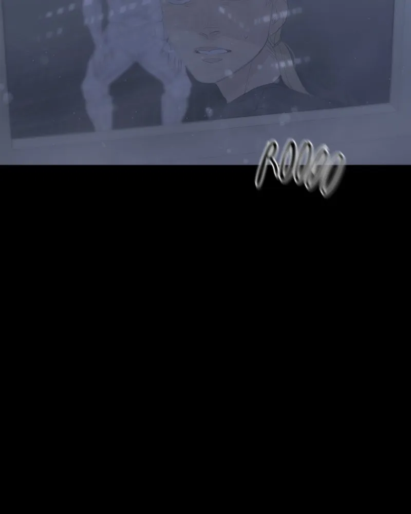 In the Bleak Midwinter; Chapter 57 page 73 - 