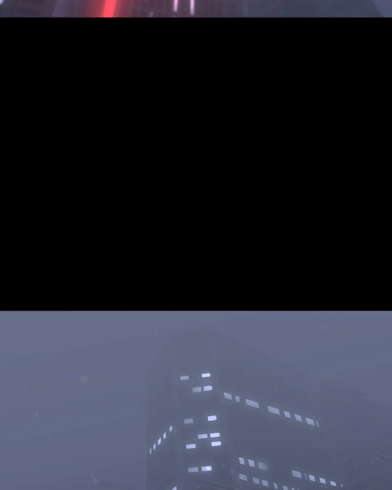 In the Bleak Midwinter; Chapter 57 page 79 - 