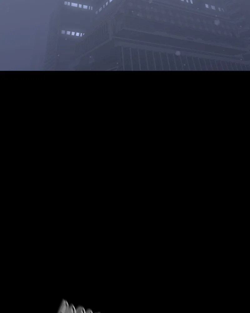 In the Bleak Midwinter; Chapter 57 page 80 - 