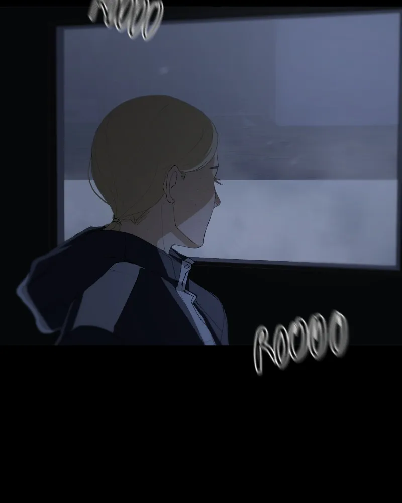 In the Bleak Midwinter; Chapter 57 page 81 - 