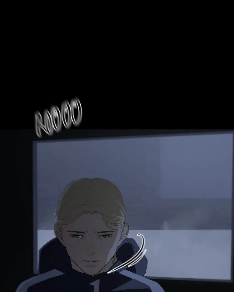 In the Bleak Midwinter; Chapter 57 page 82 - 