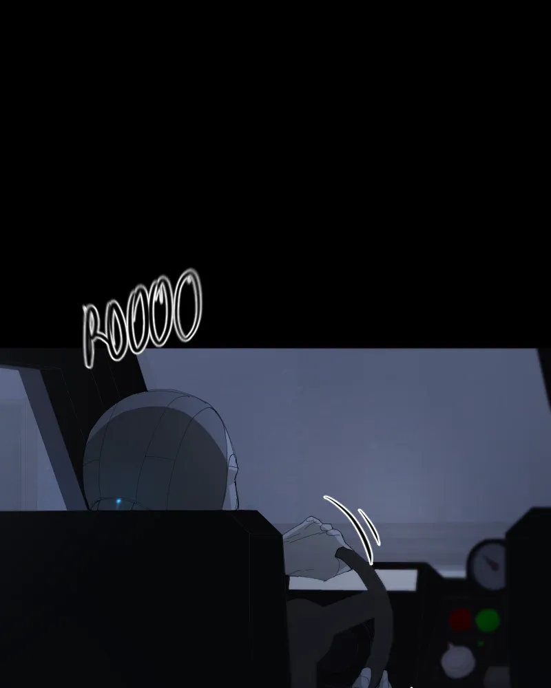 In the Bleak Midwinter; Chapter 57 page 85 - 