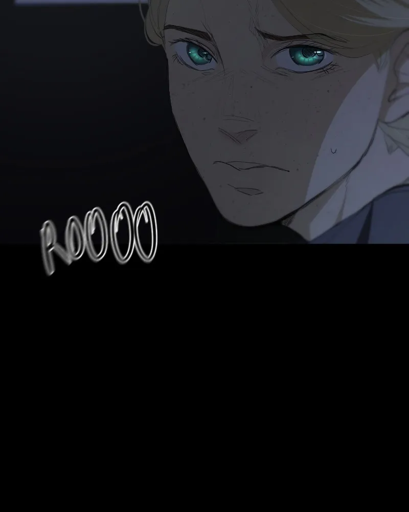 In the Bleak Midwinter; Chapter 57 page 87 - 