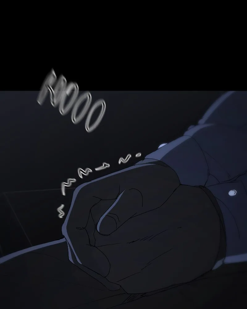 In the Bleak Midwinter; Chapter 57 page 88 - 