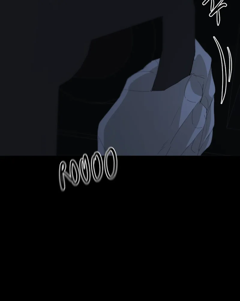 In the Bleak Midwinter; Chapter 57 page 90 - 