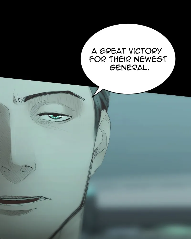 In the Bleak Midwinter; Chapter 57 page 10 - 