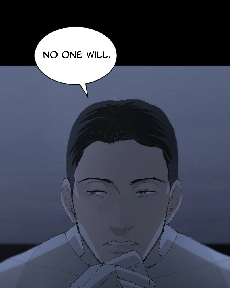 In the Bleak Midwinter; Chapter 57 page 93 - 