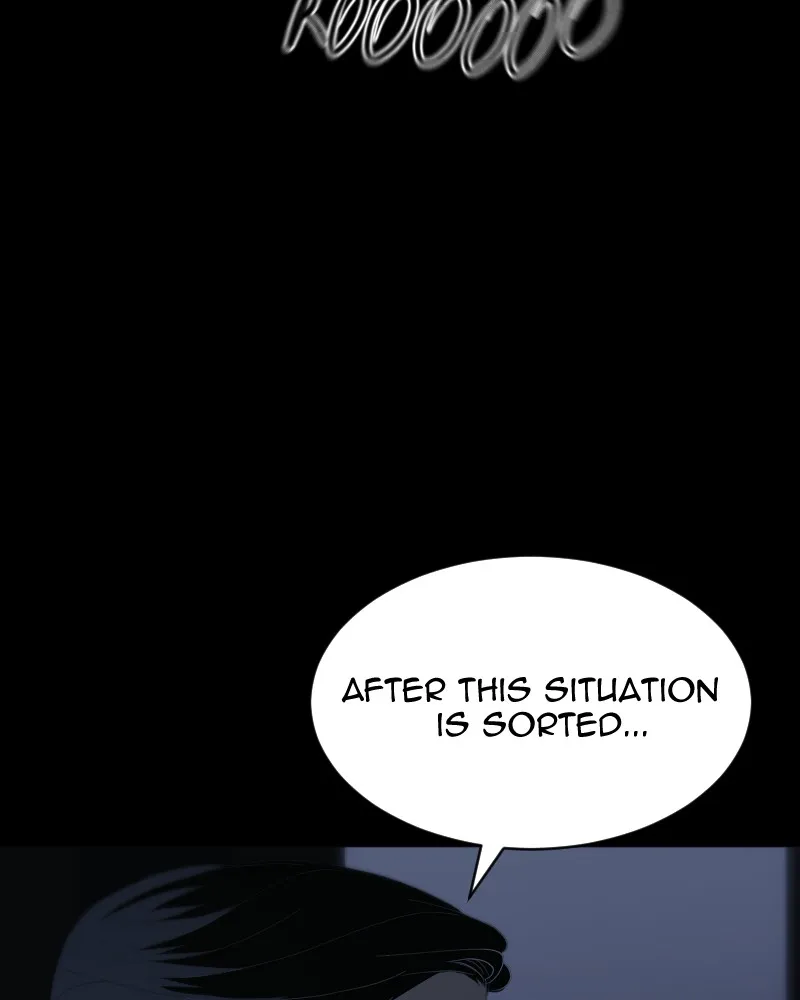 In the Bleak Midwinter; Chapter 57 page 99 - 
