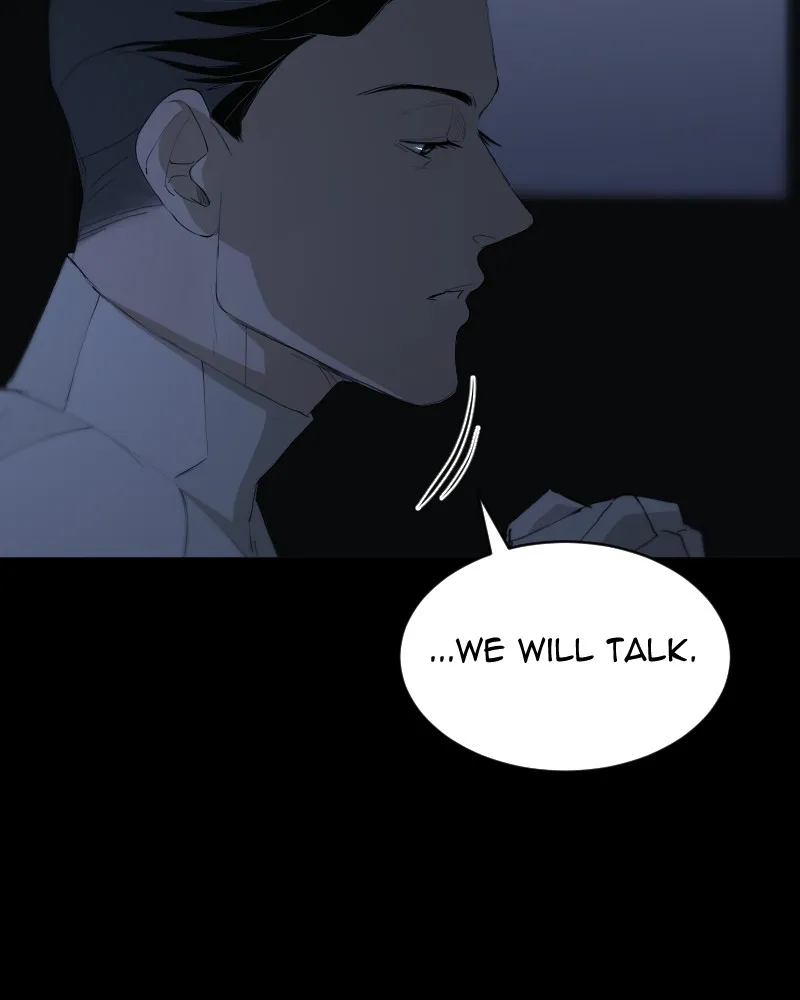 In the Bleak Midwinter; Chapter 57 page 100 - 
