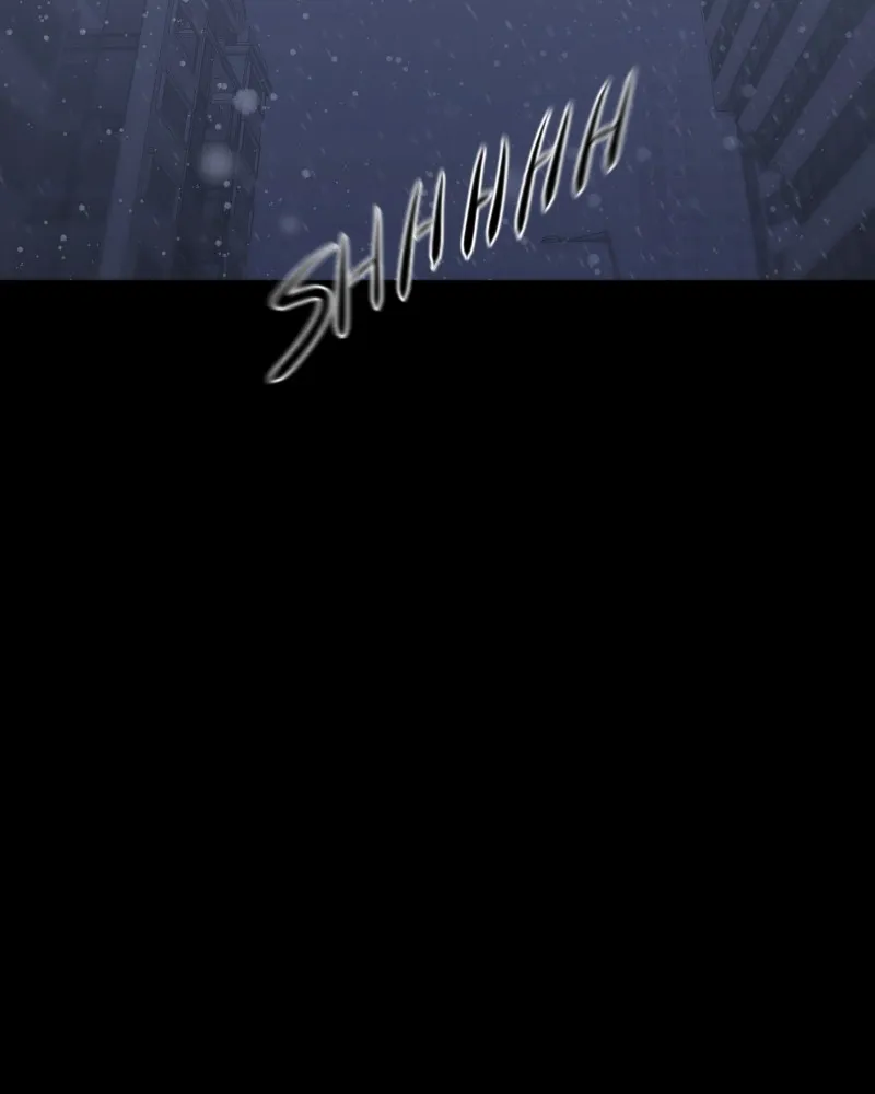 In the Bleak Midwinter; Chapter 58 page 2 - 