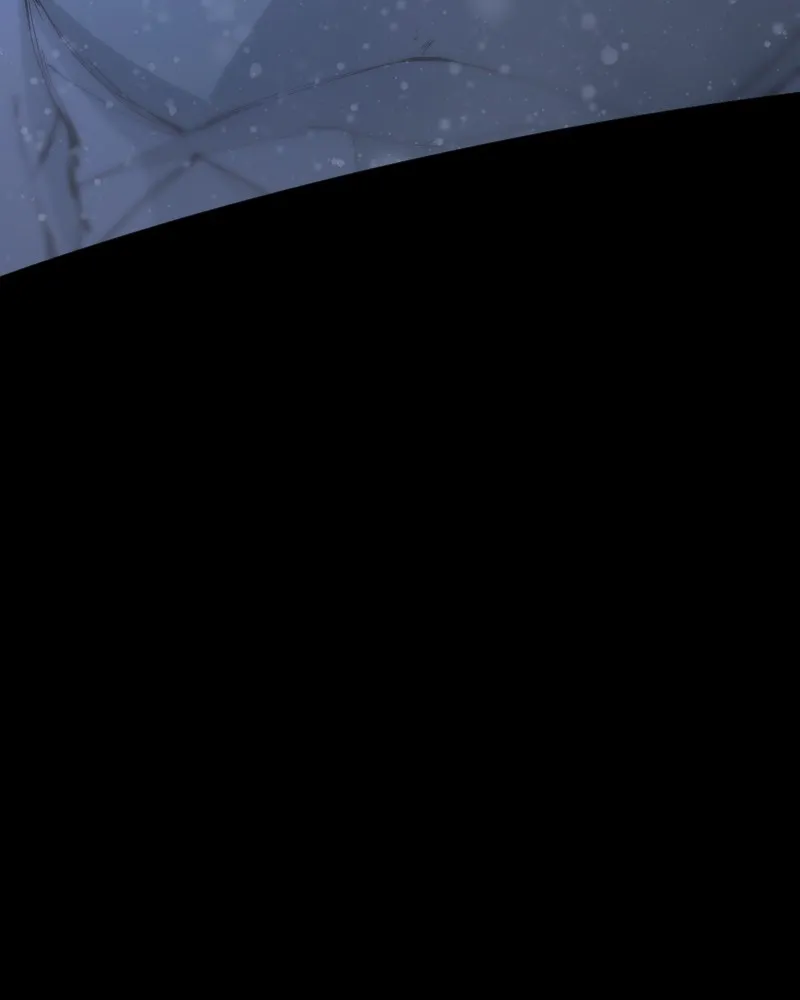 In the Bleak Midwinter; Chapter 58 page 11 - 