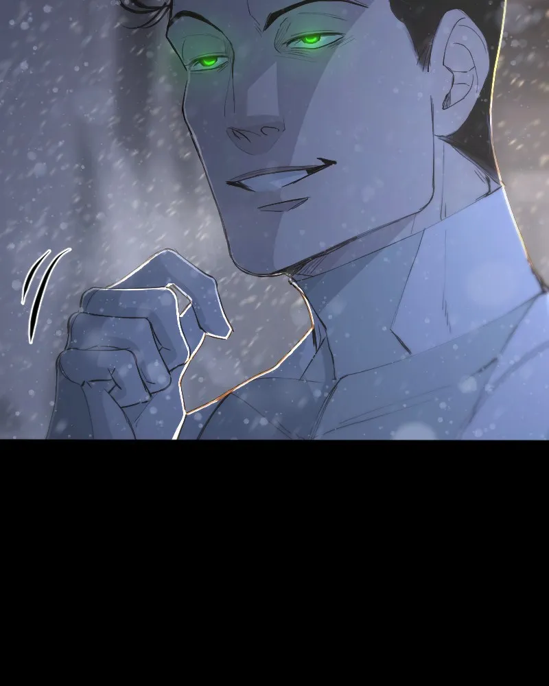 In the Bleak Midwinter; Chapter 58 page 101 - 