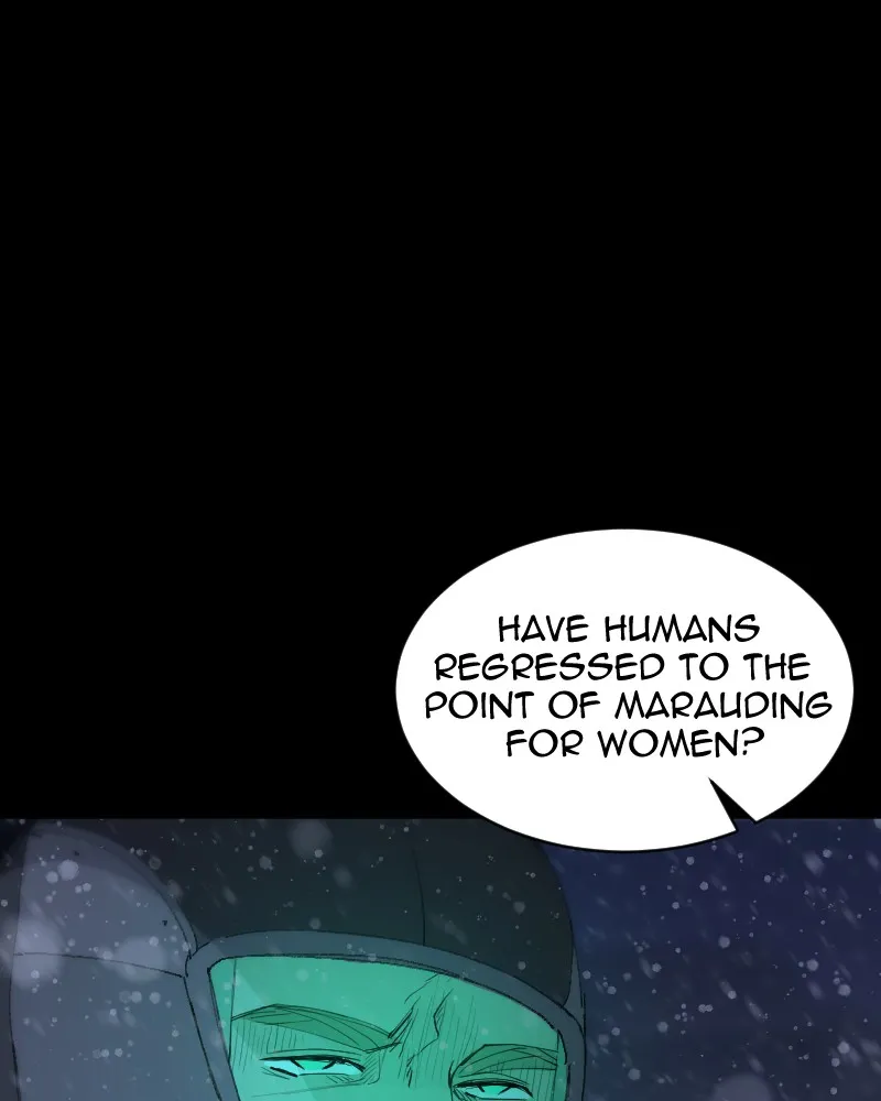 In the Bleak Midwinter; Chapter 58 page 102 - 