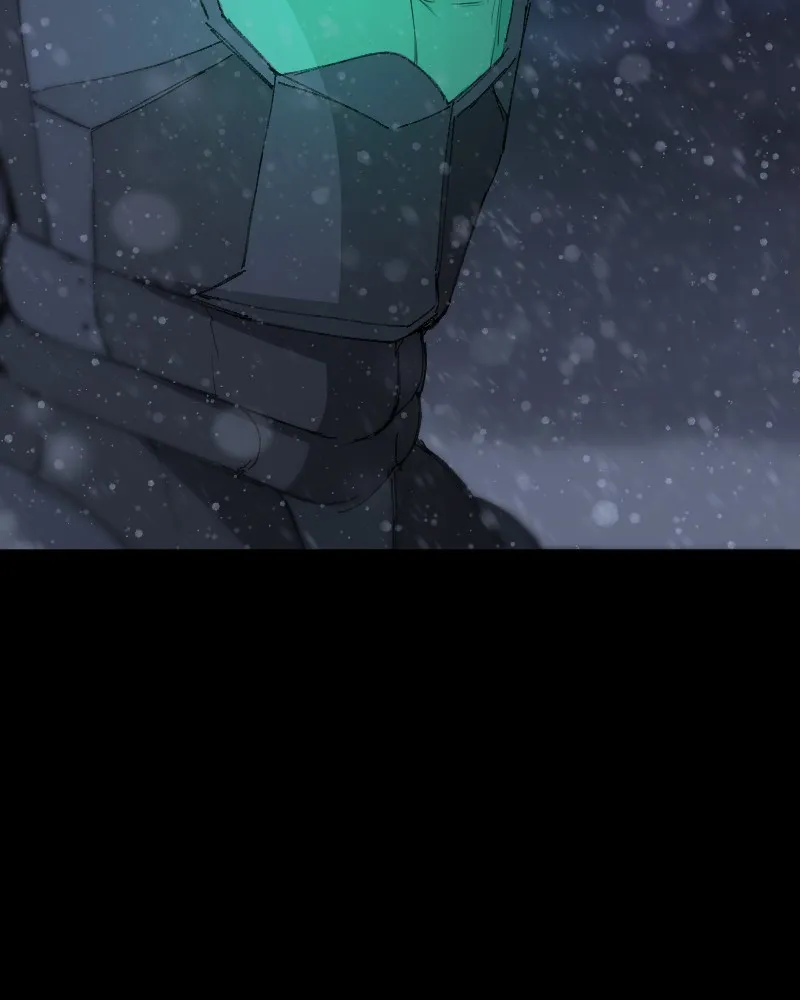 In the Bleak Midwinter; Chapter 58 page 103 - 
