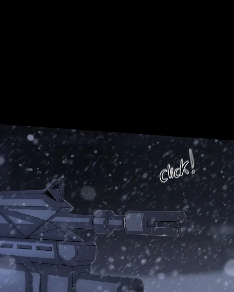 In the Bleak Midwinter; Chapter 58 page 104 - 