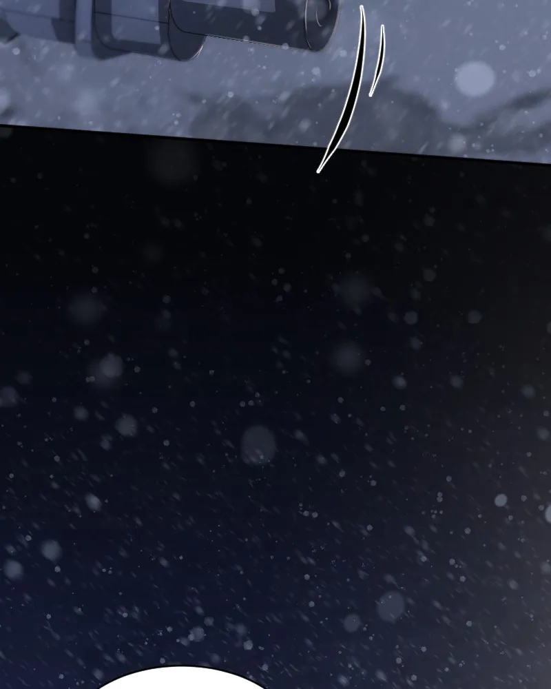 In the Bleak Midwinter; Chapter 58 page 105 - 