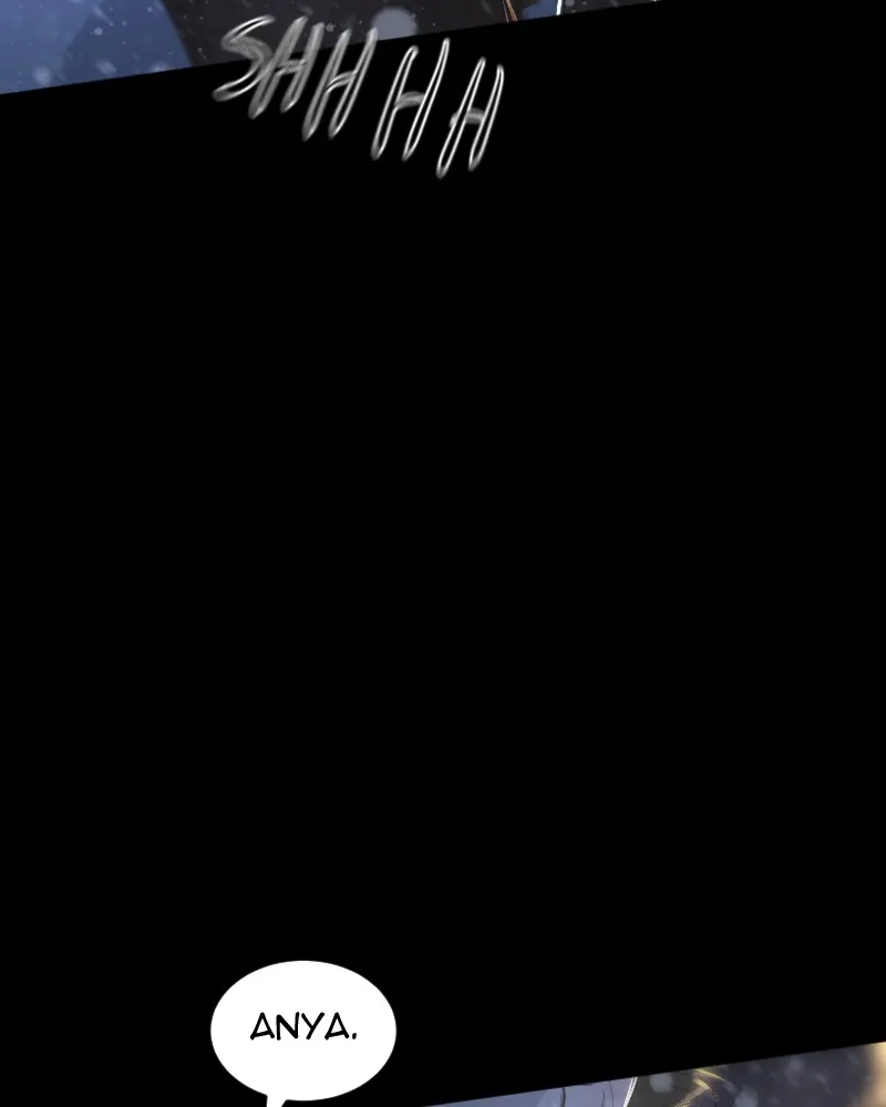 In the Bleak Midwinter; Chapter 58 page 113 - 