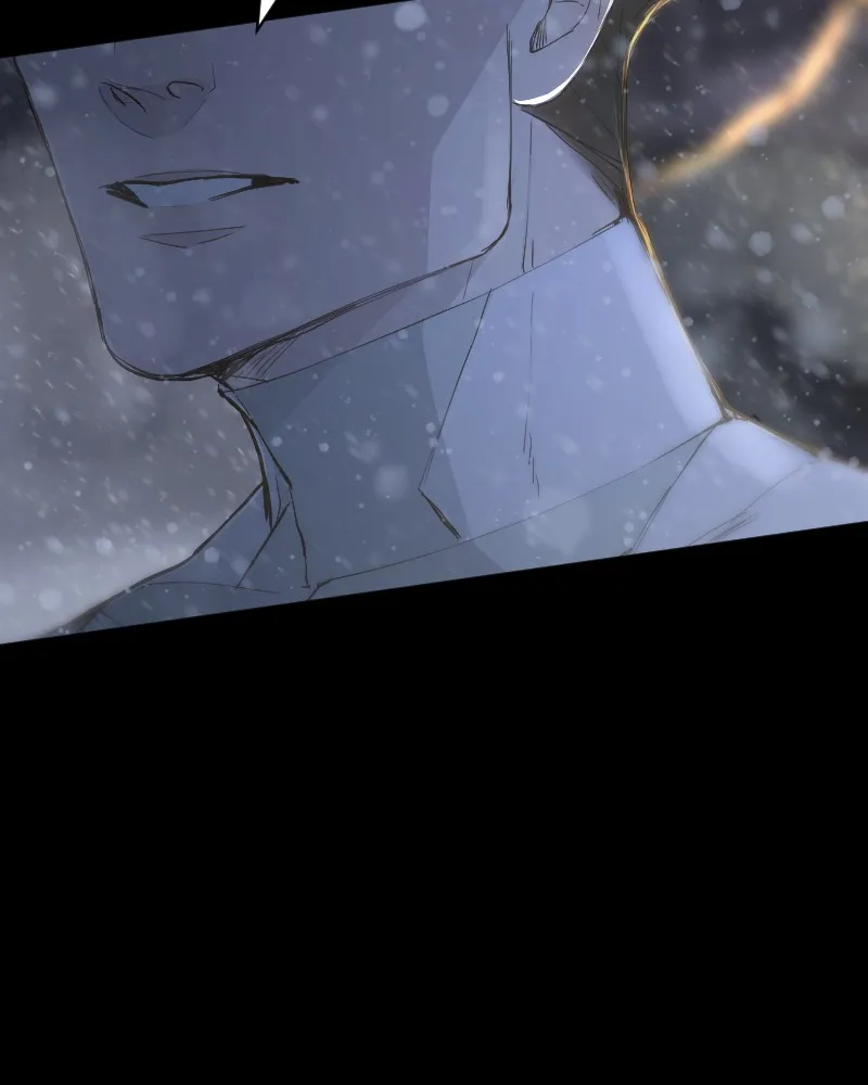 In the Bleak Midwinter; Chapter 58 page 114 - 