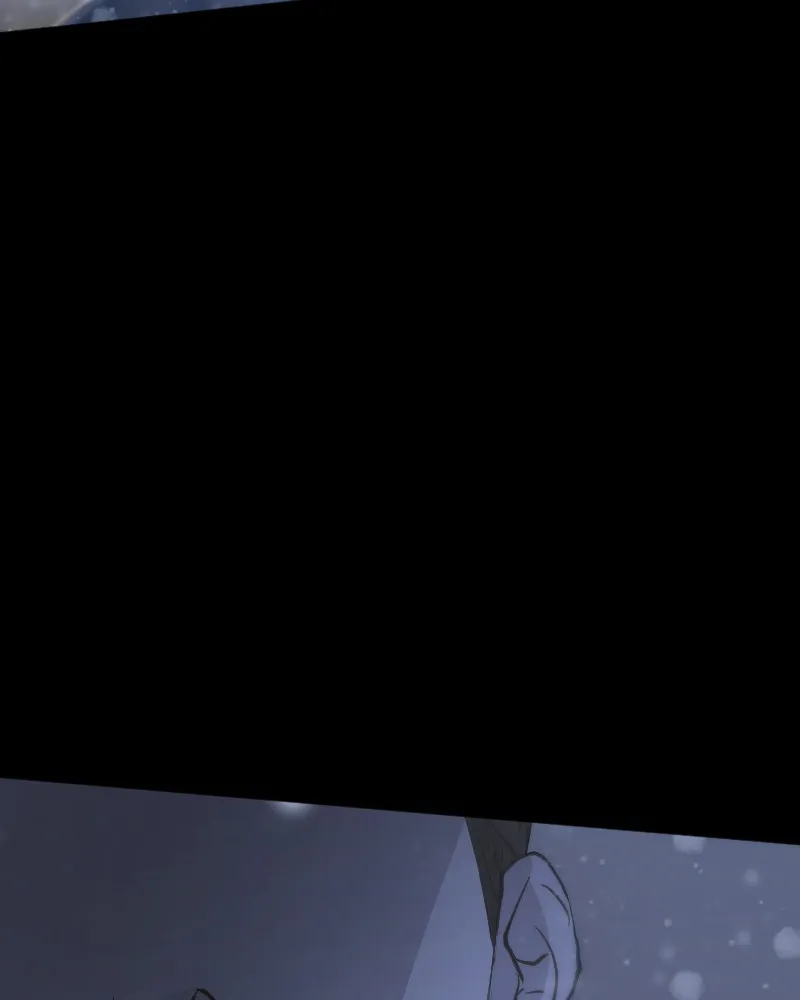 In the Bleak Midwinter; Chapter 58 page 13 - 