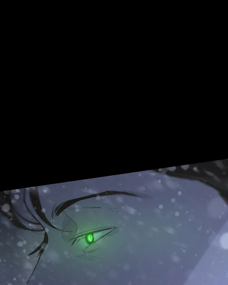 In the Bleak Midwinter; Chapter 58 page 121 - 