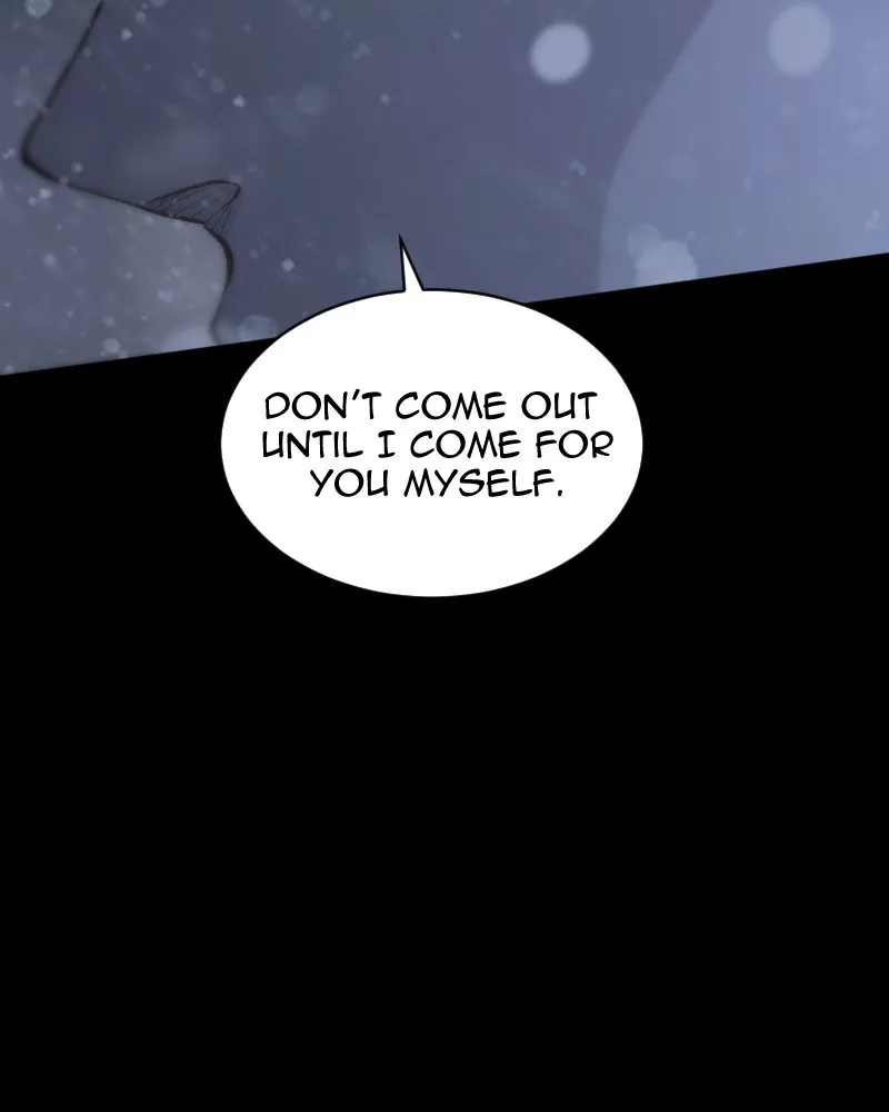 In the Bleak Midwinter; Chapter 58 page 122 - 