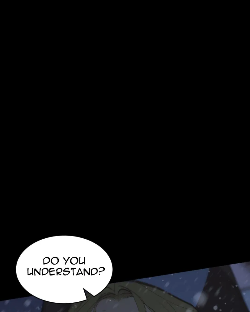 In the Bleak Midwinter; Chapter 58 page 127 - 