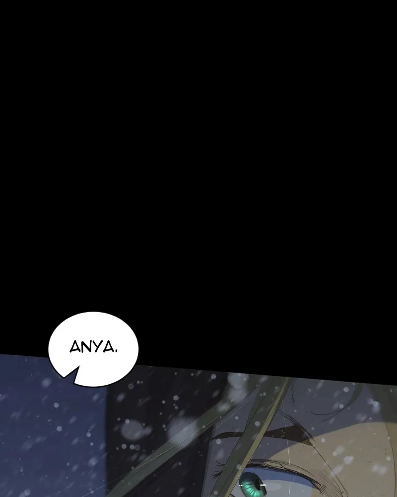 In the Bleak Midwinter; Chapter 58 page 129 - 