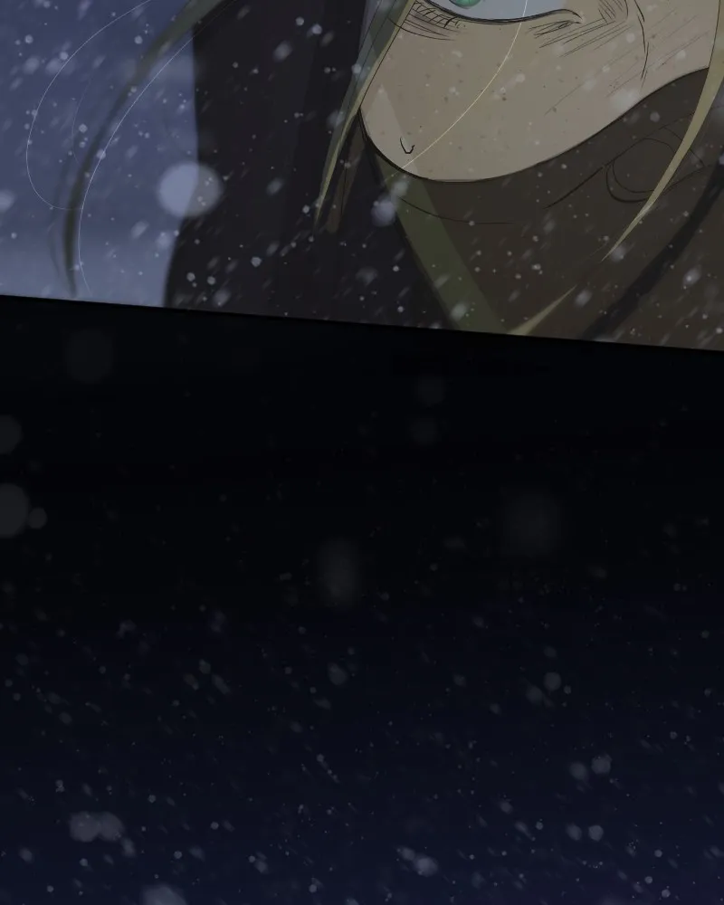 In the Bleak Midwinter; Chapter 58 page 130 - 