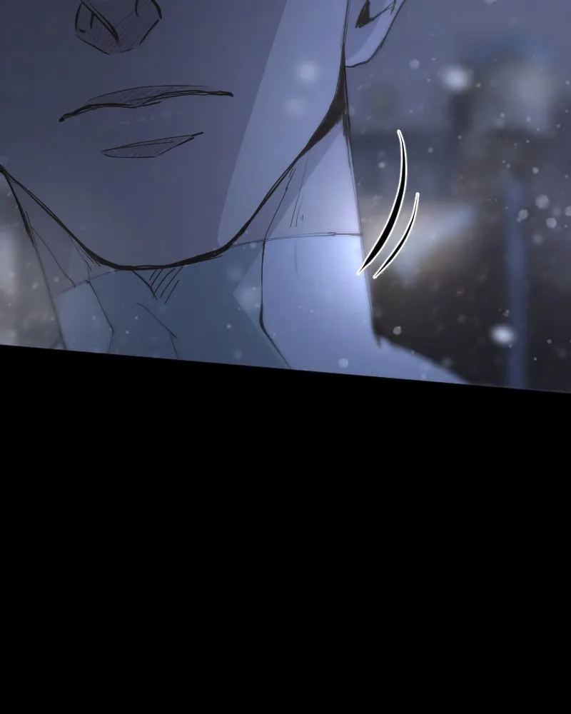 In the Bleak Midwinter; Chapter 58 page 14 - 
