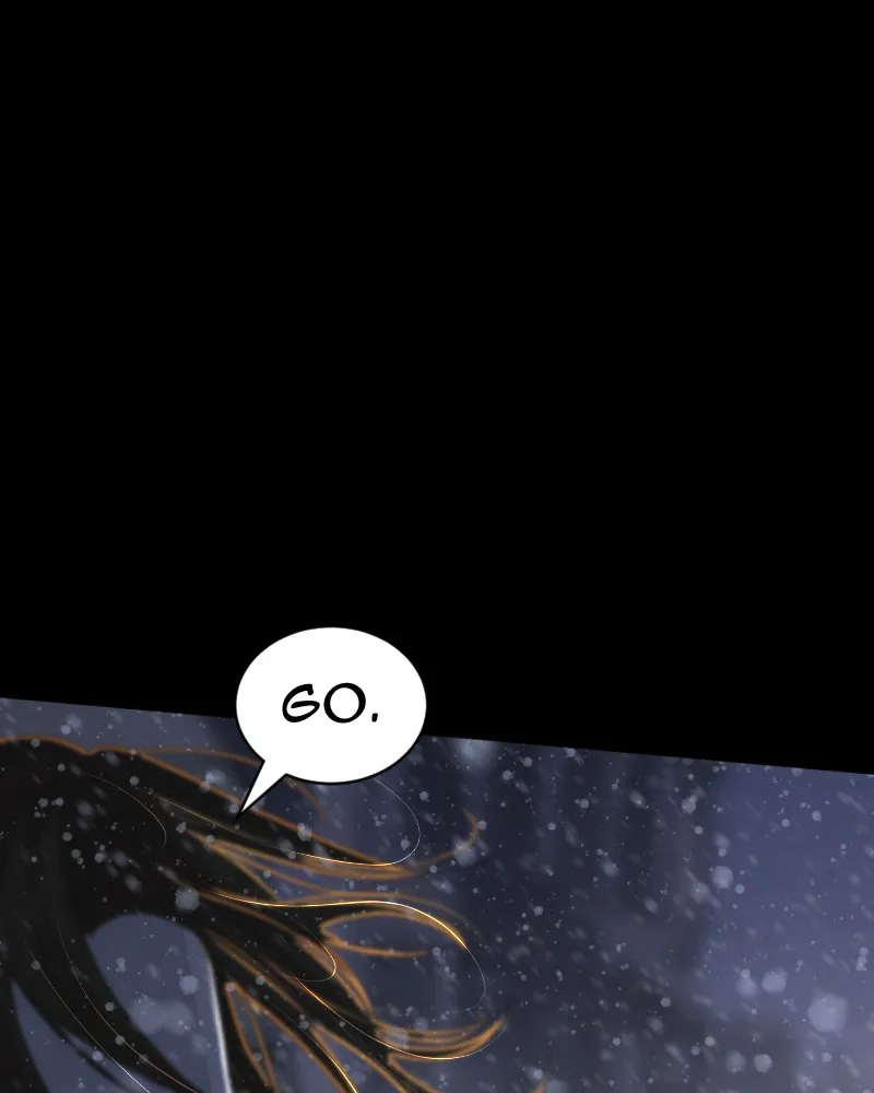 In the Bleak Midwinter; Chapter 58 page 133 - 