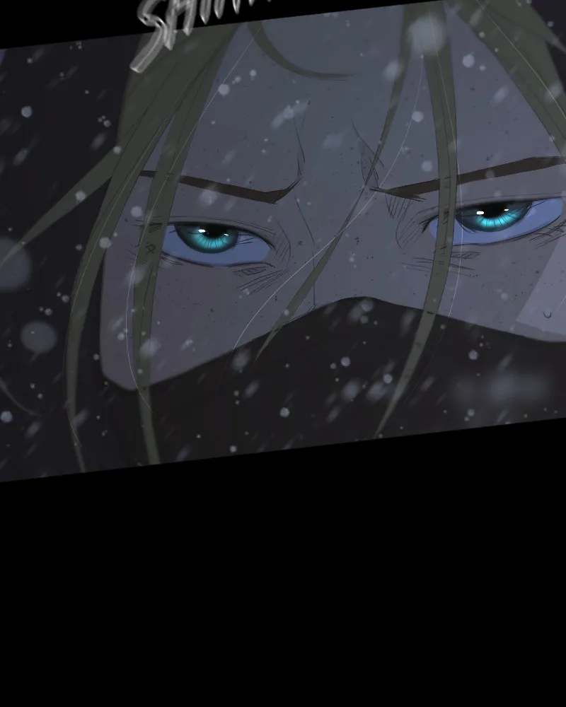 In the Bleak Midwinter; Chapter 58 page 136 - 