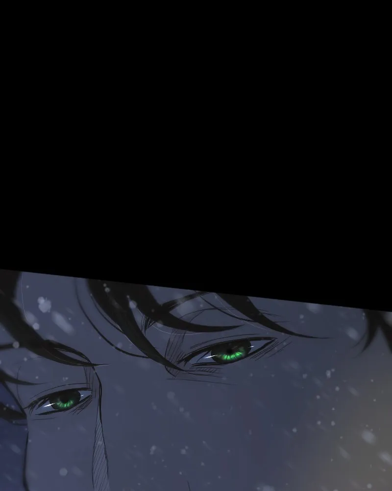 In the Bleak Midwinter; Chapter 58 page 137 - 