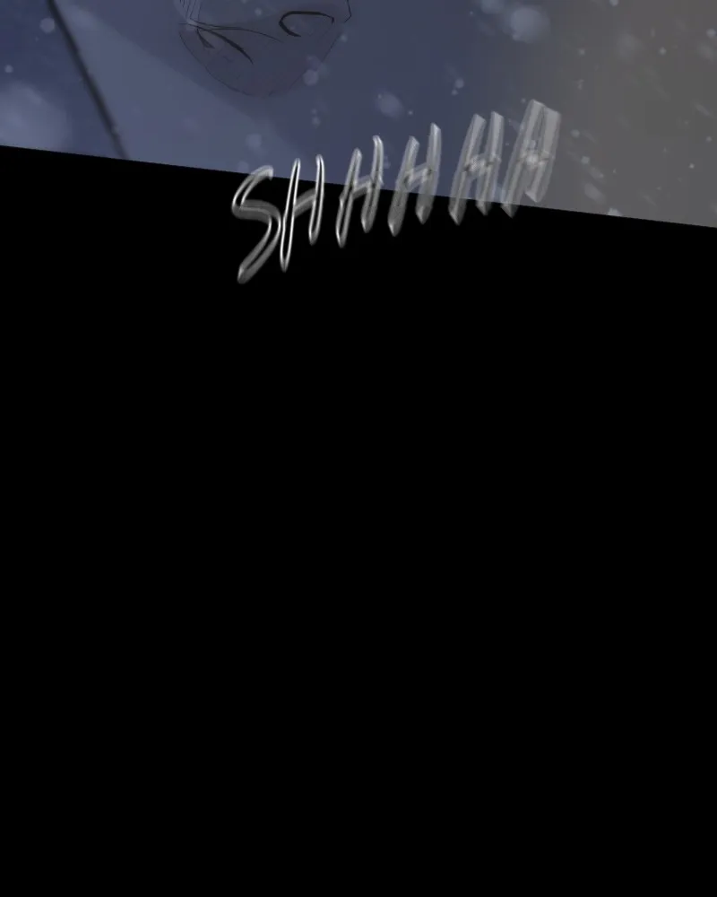 In the Bleak Midwinter; Chapter 58 page 138 - 