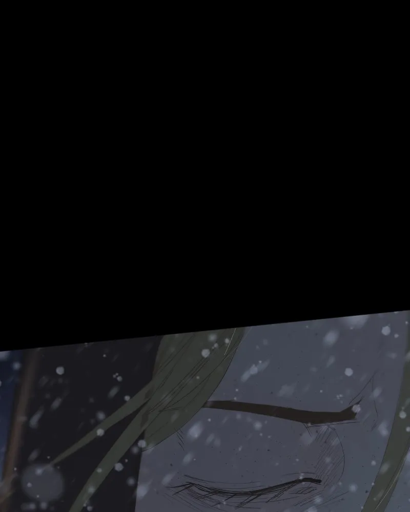 In the Bleak Midwinter; Chapter 58 page 140 - 