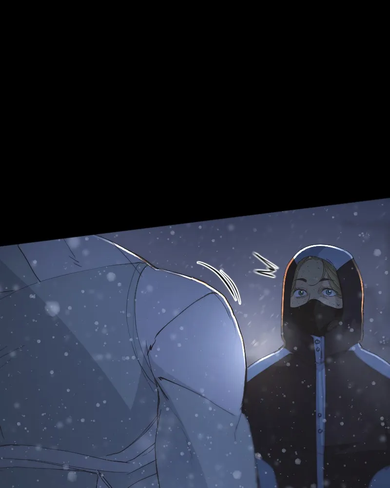 In the Bleak Midwinter; Chapter 58 page 15 - 