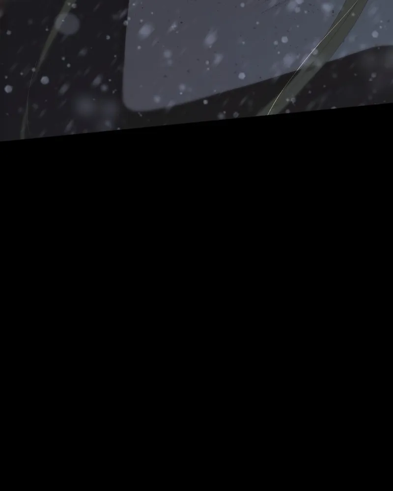 In the Bleak Midwinter; Chapter 58 page 141 - 