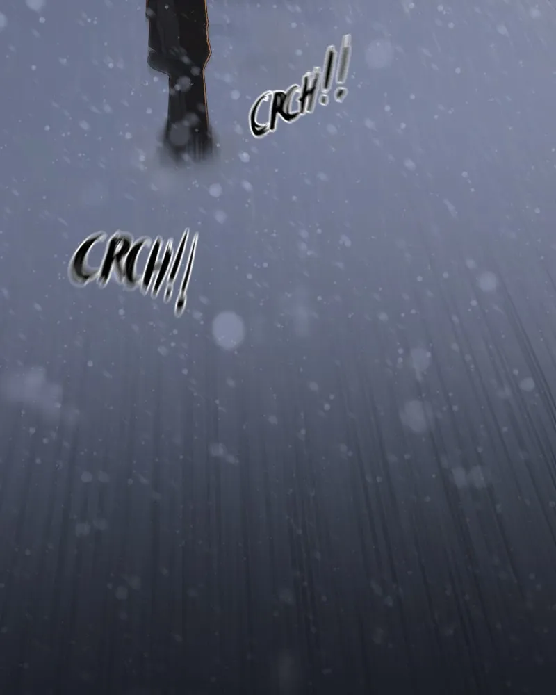 In the Bleak Midwinter; Chapter 58 page 145 - 