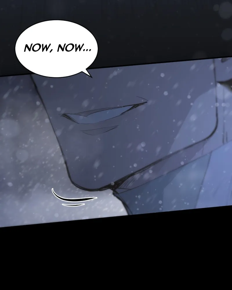 In the Bleak Midwinter; Chapter 58 page 146 - 