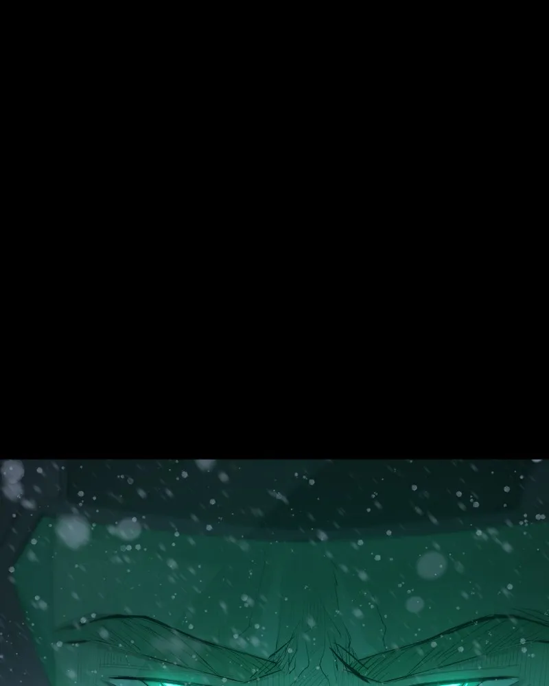 In the Bleak Midwinter; Chapter 58 page 147 - 