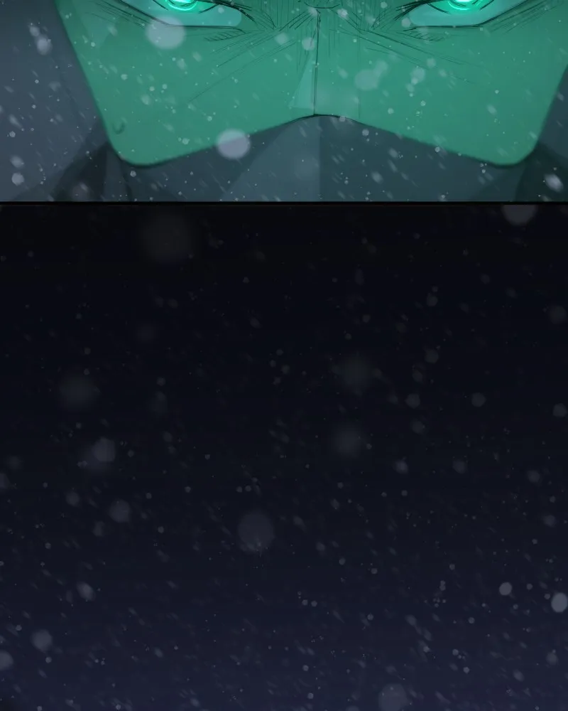 In the Bleak Midwinter; Chapter 58 page 148 - 